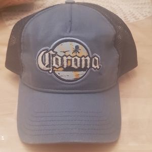 CORONA HAT